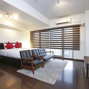 Deluxe Appartement met een Slaapkamer